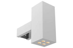 Светильник LE-СБУ-47-020-2272-67Т "Кубик" LED-effect 2272 цена, купить