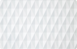 Салфетка сервировочная Ромбы 26x41 см прямоугольная ПВХ цвет серый аналоги, замены