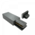 Комплект торцевых элементов PTR EC-GR серый JazzWay 5023925