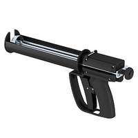 Пистолет для противопожарной пены FBS-PH OBO 7203806 Bettermann картриджный купить в Москве по низкой цене