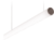 Светильник светодиодный T120 1700 LED 4000K (58W) | 1250000100 Световые Технологии