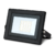 Прожектор светодиодный ДО-30 Вт 3300 Лм 6500К 175-265 В IP65 черный LED Qplus Gauss - 613511330