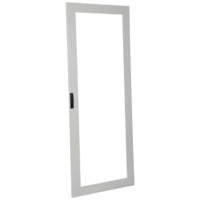 Дверь остеклённая OptiBox M-1800х1000-IP55 | 259367 КЭАЗ (Курский электроаппаратный завод)