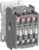 Контактор AX18-30-10-80 18А AC3, с катушкой управления 220-230В АС|1SBL921074R8010| ABB