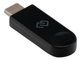 Адаптер USB D-BT400U-C Bluetooth 4.0+EDR class 1.5 20м черн. Digma 1431069 цена, купить