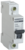 Выключатель автоматический однополюсный ВА47-29 16А C 4,5кА GENERICA | MVA25-1-016-C IEK (ИЭК)