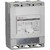 Автоматический выключатель ВА-99 800/800А 3P 35кА с электронным расцепителем EKF PROxima | mccb99-800-800e
