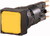 Индикатор световой выступающий желт. Q18LH-GE EATON 088585