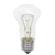 Лампа накаливания МО 60Вт Е27 24В КЭЛЗ | SQ0343-0030 TDM ELECTRIC