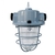 Светильник взрывозащищенный НСР 01-100-02 IP54 ШАХТЕР корпус алюминиевый литой с решеткой | 1005600003 Элетех