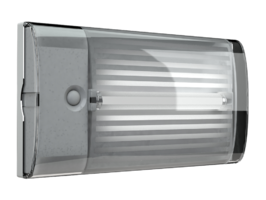 Светильник аварийный EFS130 7вт 1ч непостоянный IP22 с лампой 2G7 Световые Технологии 4501001010 Luna 2211-7 СТ Указатель люминесцентный накладной/встраиваемый аналоги, замены