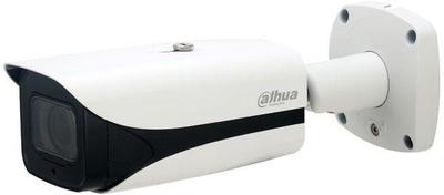 Видеокамера IP DH-IPC-HFW5441EP-ZE 2.7-13.5мм цветная бел. корпус Dahua 1196459 купить в Москве по низкой цене