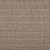 Ковровое покрытие «Парнас», 3 м, цвет бежевый/коричневый ЗАРТЕКС