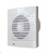 Вентилятор бытовой настенный 120 С | SQ1807-0002 TDM ELECTRIC