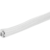 Веревка полиамидная 16 мм цвет белый, на отрез