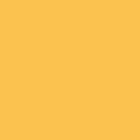 Грунт-эмаль аэрозольная по ржавчине Luxens глянцевая цвет желтый 520 мл