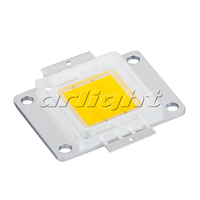 Мощный светодиод ARPL-20W-EPA-3040-PW (700mA) (Arlight, -) - 018495(1) цена, купить