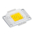 Мощный светодиод ARPL-20W-EPA-3040-PW (700mA) | 018495(1) Arlight