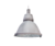 Светильник под лампу для ЖКХ НСО17-60-002 Kupol G | 1017060002 АСТЗ (Ардатовский светотехнический завод)