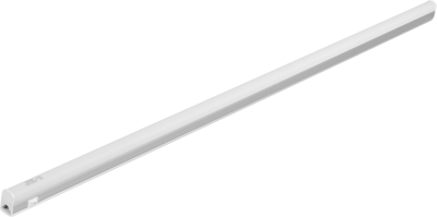 Светильник линейный светодиодный Uniel ULI-L02 1000 мм 14 Вт, белый свет аналоги, замены