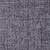 Ткань мебельная 1 м/п Jasper рогожка 140 см цвет темно-серый AMETIST