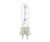 Лампа газоразрядная металлогалогенная HCI-T 150W/930 WDL PB 150Вт капсульная 3000К G12 OSRAM 4052899372375