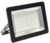 Прожектор светодиодный СДО 06-150 150Вт 6500К IP65 черный | LPDO601-150-65-K02 IEK (ИЭК)