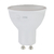 Лампа светодиодная Эра GU10 220-240 В 7 Вт софит 560 лм белый цвет света (Энергия света)