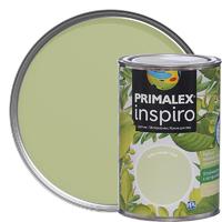 Краска Primalex Inspiro 1 л Мятный чай