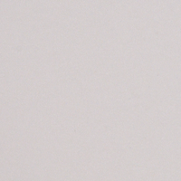 Тюль на ленте «Лён», 400х300 см, цвет экрю AMORE MIO аналоги, замены