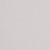 Тюль на ленте «Лён», 400х300 см, цвет экрю AMORE MIO