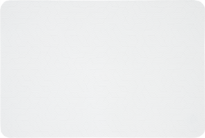 Салфетка-скатерть Бельцер 60x90 см прямоугольная ПВХ цвет белый/серый аналоги, замены