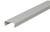 Крышка кабельного канала LKV 37,5 мм (ПВХ,серый) (LKV D 37) | 6178506 OBO Bettermann