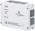 Контроллер освещения 4-канальный SM DLR/A 4.8.1.1 DALI - 2CDG110172R0011 ABB