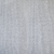 Ковровое покрытие «Смарт», 4 м, цвет серый ЗАРТЕКС