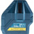 Лазерный нивелир Bosch GLL 5-50 X 15 м 0.2 мм/м 0601063N00