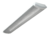 Светильник люминесцентный LTX 2x36 HF накладной призма ЭПРА Световые Технологии 1055000060