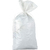 Мешок для мусора 1 сорт белый 0.55x0.95 м 012-0047