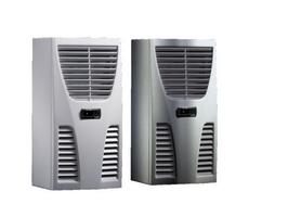 Агрегат холодильный настенный SK 300Вт Rittal 3302100