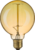 Лампа накаливания ЛОН 60Вт Е27 230В NI-V-G95-SC19-60-230-E27-CLG | 71956 Navigator 19692