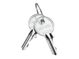 Ключ SZ 3524E (уп.2шт) RITTAL 2532000