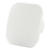 Заглушка для установочного блока Legrand Quteo цвет белый 20 шт.