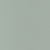 Шалфей 30x30 см 1.35 м² матовый цвет светло-зелёный Керамогранит LB Ceramics Шервуд