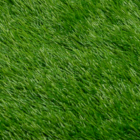 Искусственный газон Vidage 81 толщина 30 мм ширина 2 м (на отрез) цвет зелёный аналоги, замены