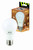 Лампа светодиодная FLL- A60 24w E27 3000K 230/50 ФАZA | .5038448 Jazzway