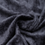 Ткань мебельная 1 м/п Sher шенилл 140 см цвет темно-серый AMETIST