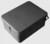 Коробка распределительная без гермовводов (черная) 150х110х70 IP 55 | КР2606-01-08-И HEGEL
