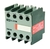 Приставка контактная ПКН-0,4 (дополнительные контакты 4р) - SQ0708-0038 TDM ELECTRIC