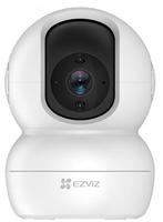 Камера IP CS-TY2 (1080P) EZVIZ 00-00014524 цена, купить