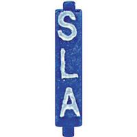 Конфигуратор SLA Leg BTC 3501/SLA Legrand
